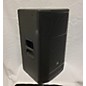 Used JBL PRX715 Powered Speaker thumbnail