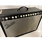 Used Fender Super Sonic 22 22W 1x12 Tube Guitar Combo Amp thumbnail