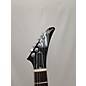 Used Gibson 80s Flying V Solid Body Electric Guitar