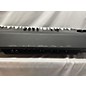 Used Yamaha MOXF8 88 Key Keyboard Workstation