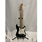 Used Fender Roland GC-1 Stratocaster Solid Body Electric Guitar thumbnail