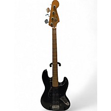 ベース subdecay / proteus vintage black Electric Bass Guitar Edwards by ESP EJ-70TV Professional