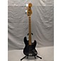 Used Fender 1978 JAZZ BASS Electric Bass Guitar thumbnail