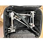 Used Pearl Eliminator Redline Double Bass Drum Pedal thumbnail