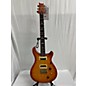 Used PRS CMC SE Custom Solid Body Electric Guitar thumbnail