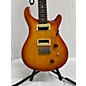 Used PRS CMC SE Custom Solid Body Electric Guitar