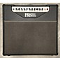 Used PRS SE20C 20W Tube Guitar Combo Amp