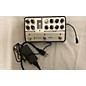 Used Two Notes AUDIO ENGINEERING Revolt Guitar Analog Amp Sim Effect Processor Effect Pedal thumbnail