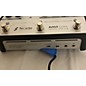 Used Two Notes AUDIO ENGINEERING Revolt Guitar Analog Amp Sim Effect Processor Effect Pedal