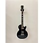 Used Gibson 2013 Les Paul Studio Solid Body Electric Guitar thumbnail