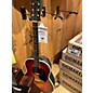 Used Applause AE14-1 Acoustic Guitar thumbnail