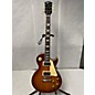 Used Gibson LPR9 Murphy Finish Solid Body Electric Guitar thumbnail