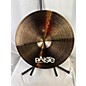 Used Paiste 20in 900 Series Cymbal