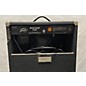 Used Peavey Backstage Plus Guitar Combo Amp