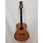 Used Taylor GS7 Acoustic Electric Guitar thumbnail