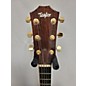 Used Taylor GS7 Acoustic Electric Guitar