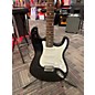 Used Spectrum Stratocaster Solid Body Electric Guitar
