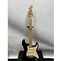 Used G&L 1990s USA Legacy Solid Body Electric Guitar thumbnail