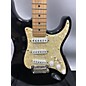 Used G&L 1990s USA Legacy Solid Body Electric Guitar