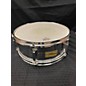 Used Groove Percussion 14X6 NO NAME Drum thumbnail