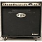 Used EVH 5150 III 50W 2x12 Tube Guitar Combo Amp thumbnail