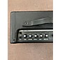 Used Fender Mustang I V2 20W 1X8 Guitar Combo Amp
