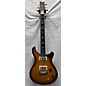 Used PRS 2023 MCCARTY 10 TOP Solid Body Electric Guitar thumbnail