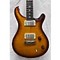 Used PRS 2023 MCCARTY 10 TOP Solid Body Electric Guitar