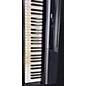 Used KORG SP170S 88 Key Digital Piano