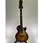 Used Epiphone 2023 Les Paul Standard 1950s Solid Body Electric Guitar thumbnail