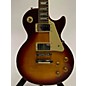 Used Epiphone 2023 Les Paul Standard 1950s Solid Body Electric Guitar