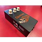 Used Quilter Labs Micro Block Guitar Power Amp thumbnail