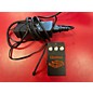Used Quilter Labs Micro Block Guitar Power Amp
