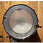Used Mapex 6.5X14 Armory Hammered Daisy Cutter Drum