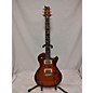 Used PRS SC22 20TH ANNIVERSARY 10-TOP Acoustic Electric Guitar thumbnail