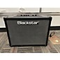 Used Blackstar ID CORE 40 V3 Guitar Combo Amp thumbnail