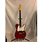 Used Fender Fender 1964 American Vintage Telecaster Solid Body Electric Guitar thumbnail