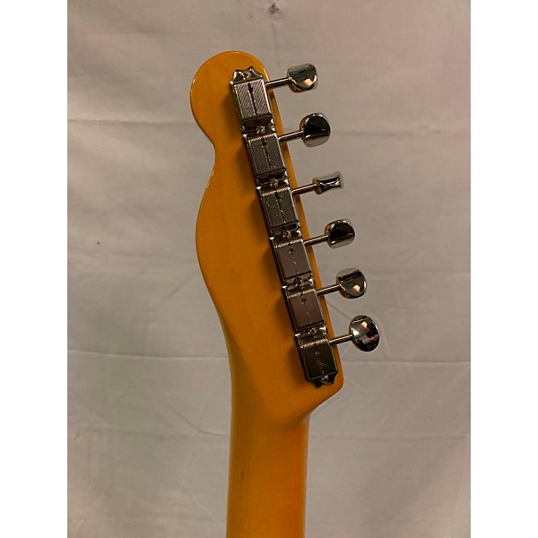 Used Fender Fender 1964 American Vintage Telecaster Solid Body Electric Guitar