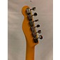 Used Fender Fender 1964 American Vintage Telecaster Solid Body Electric Guitar
