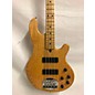 Used Lakland Skyline 44-01 Electric Bass Guitar