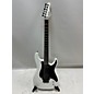Used Schecter Guitar Research SUN VALLEY SUPR SHREDDER Solid Body Electric Guitar thumbnail