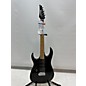 Used Ibanez Gsr120 Bdxl Lh Solid Body Electric Guitar thumbnail