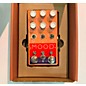 Used Used Chase Bliss Mood Effect Pedal thumbnail