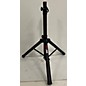 Used Proline MINI SPEAKER STAND Speaker Stand thumbnail