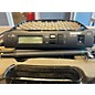 Used Shure ULXS4 Wireless System