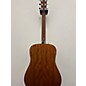 Used Taylor 914CE Acoustic Electric Guitar