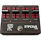 Used SolidGoldFX Imperial MKII Effect Pedal thumbnail