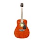 Used Yamaha FG850 Acoustic Guitar thumbnail