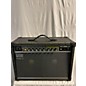 Used Roland Jc40 Guitar Combo Amp thumbnail