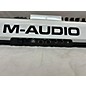 Used M-Audio Axiom Air 25 Key MIDI Controller thumbnail